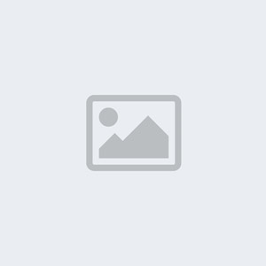 نمک قرمز