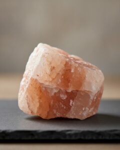 سنگ نمک